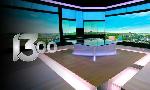 Revoir Le 13h du 02 Juillet