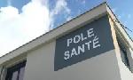 Revoir Le doc du mag santé du 02 Juillet