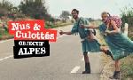 Revoir Nus & culottés du 02 Juillet
