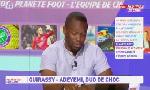Revoir Le programme des quarts et le tableau corsé du psg à la coupe du monde des clubs : du 02 Juillet