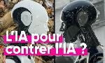 Revoir Top info du 02 Juillet