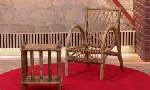 Revoir Affaire conclue : la vie des objets du 02 Juillet