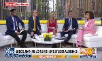 Revoir Quotidien du 02 Juillet