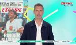 Revoir Le tarif pour suivre l'intégralité de la ligue 1 en 2025-2026 sera le plus bas de l'histoire : du 02 Juillet