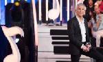 Revoir N'oubliez pas les paroles du 02 Juillet