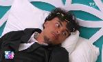 Revoir Secret story du 02 Juillet