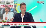 Revoir Olivier boscagli signe à brighton jusqu'en 2030 : du 02 Juillet