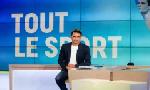 Revoir Tout le sport du 02 Juillet