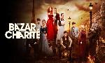 Revoir Le bazar de la charité du 02 Juillet