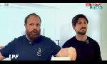 Revoir Le petit filet du 2 juillet : du 02 Juillet