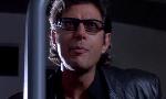 Revoir Jurassic park du 02 Juillet