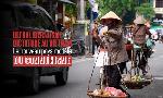 Revoir Ultralibéralisme et dictature vietnam du 02 Juillet