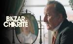 Revoir Le bazar de la charité du 02 Juillet