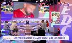 Revoir L'Équipe de choc du 2 juillet : du 02 Juillet