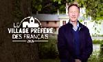 Revoir Le village préféré des français du 02 Juillet