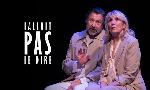 Revoir Fallait pas le dire du 03 Juillet