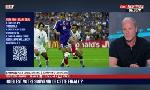 Revoir Quelle est votre souvenir de la finale de l