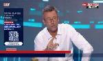 Revoir Facundo medina officiellement prêté avec option d'achat par lens à l'om : du 03 Juillet