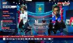 Revoir L'Équipe du soir du 2 juillet : du 03 Juillet