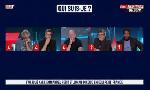 Revoir Le quiz du 2 juillet : du 03 Juillet