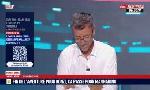 Revoir Alcaraz déroule contre tarvet et se qualifie pour le troisième : du 03 Juillet