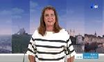 Revoir Ici 19/20 édition toutes régions du 02 Juillet