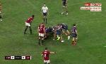 Revoir Le replay de queensland reds - lions : du 02 Juillet
