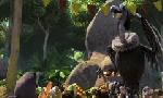 Revoir Les as de la jungle à la rescousse du 03 Juillet