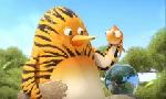 Revoir Les as de la jungle à la rescousse du 03 Juillet