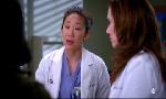 Revoir Grey's anatomy du 02 Juillet