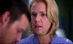 Revoir Grey's anatomy du 02 Juillet