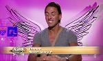 Revoir Les anges du 02 Juillet