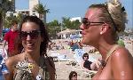Revoir Les anges du 02 Juillet