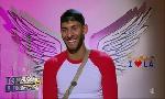 Revoir Les anges du 02 Juillet