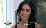 Revoir Les anges du 02 Juillet