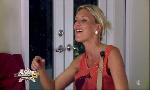 Revoir Les anges du 02 Juillet