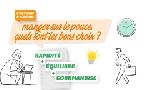 Revoir C'est bon à savoir du 03 Juillet