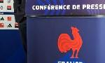Revoir Fabien galthié justifie la compo surprenante de l'équipe de france : du 03 Juillet