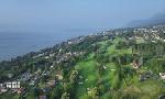 Revoir Evian resort golf club : du 03 Juillet