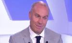 Revoir C dans l'air l'invité du 03 Juillet