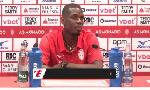 Revoir « deschamps m'a dit ok tu peux revenir quand tu veux. non, je rigole ! » : du 03 Juillet
