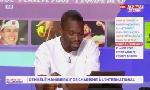 Revoir L'appel de l'ol devant la dncg examiné le 10 juillet après sa relégation en ligue 2 : du 03 Juillet