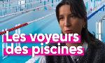 Revoir Top info du 03 Juillet