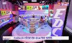 Revoir L'Équipe de choc du 3 juillet : du 03 Juillet