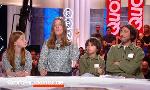 Revoir Quotidien du 03 Juillet