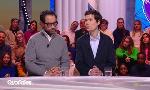 Revoir Quotidien du 03 Juillet