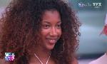 Revoir Secret story du 03 Juillet