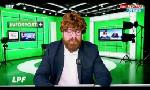 Revoir Le petit filet du 3 juillet : du 03 Juillet