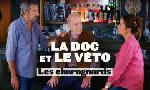 Revoir La doc et le véto du 03 Juillet