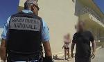 Revoir 90' enquêtes du 03 Juillet